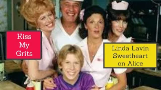 Whatever Happened to Linda Lavin Alice of the Sitcom Alice