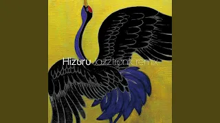 Hizuru (Jazztronik Remix)