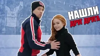 Лучшие видео подборки видео приколы 2021 Смешные моменты COUB / Best RUSSIA Videos #45 Видео Tik Tok