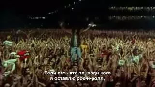 Кобейн: Чёртов монтаж 2015 трейлер на русском