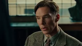 The Imitation Game 2014 Dual Audio