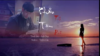 Khẩu Thị Tâm Phi - Duy Anh