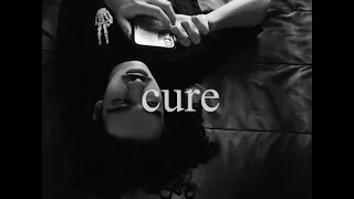 Cure | 2021 Scholastic Art & Writing Awards - Southern Nevada