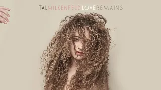 Tal Wilkenfeld - Fistful of Glass (Official Audio)