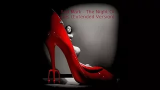 Bad Mark - The Night Of Lies (Extended Version)