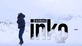 Inkonnu - Inko ( Officiel Music Video )