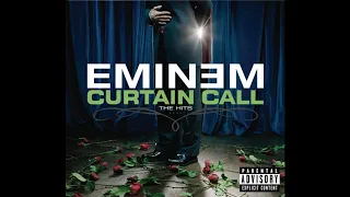 Eminem - When I'm Gone (8D) l Curtain Call: The Hits (2005)