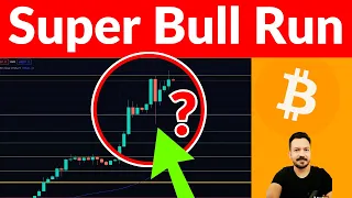 Ethereum 😲[ETH] Insane Pump on the Way 🔥 Crypto News Today in Urdu Hindi Bitcoin Price Prediction
