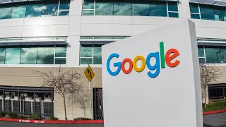 Google parent company Alphabet beats estimates: YouTube and Google cloud are very healthy: Analyst