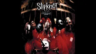 Slipknot - 03 - Eyeless (Audio)