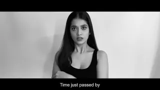Digangana Suryavanshi Short Film on Mental Health | #MentalHealthMatters #ApnoSeMangaHaiSaath #veera
