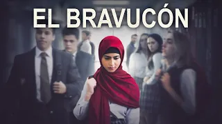 El Bravucón  | Película Dramática Completa |  Joseph Baena, Taylor Jabara, Betsy Russell