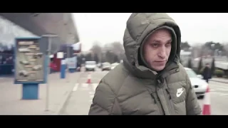 Valera Leovskii feat Anatol Mârzenco - Veniți frați