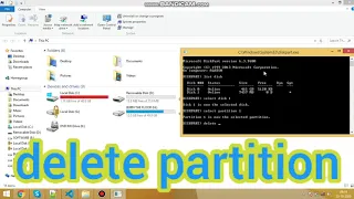 repair corrupt sd card using command prompt { cmd } in hindi by skd code guru 2020