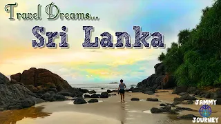 Travel Dreams Sri Lanka