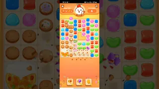 Shopee Candy Level 2583 Shopee Games #game #games #gaming