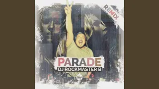 Parade (Club Mix)