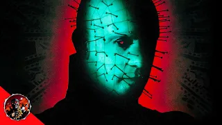 Hellraiser Bloodline: Flawed Sequel Is Better Than You Remember