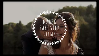 😍 All the magic of a wedding film in 2 minutes ❤️ Montreal Wedding Videography