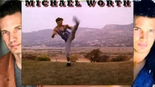 'Michael Worth' - Music Video Tribute