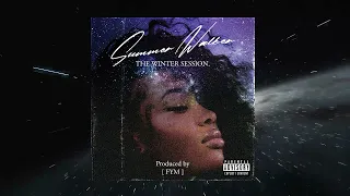Summer Walker - Tonight Instrumental (FYM rmx)