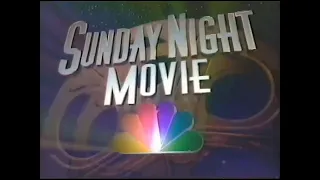 NBC commercials [December 11, 1994] [Part 2]