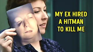 Ex-Husband Was Willing To Do Anything To Get Her Money | True Crime Documentary