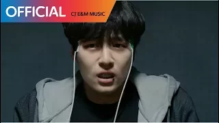 [듀얼 OST Part 1] 매드 소울 차일드 (Mad Soul Child) - 악몽(Nightmare) MV
