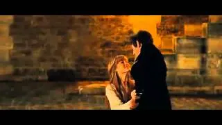 Gainsbourg (Vie héroïque) (2010) - Partie 4