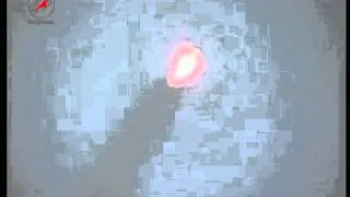 СОЮЗ ТМА-15. Пуск. Soyuz TMA-15 Launch..flv