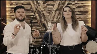 СлаВВо & Alexandra Aslanidou - Сладкий поцелуй ХИТ 2021