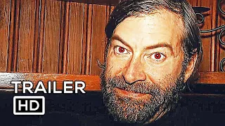 Creep 2 (Official Movie Film Cinema Trailer) *UNCENSORED* |HD|