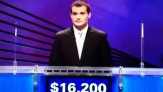 Worst final jeopardy answer