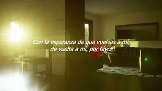 Lauren Daigle - Back To Me - Letra Español