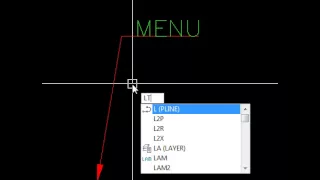 Leader to Mleader (LTM) Lisp