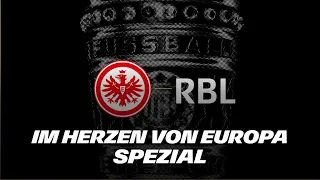 So können wir Leipzig schlagen I Im Herzen von Europa Spezial I DFB-Pokalfinale