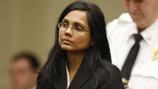 Massachusetts to Throw Out 21,000 Drug Convictions After State Chemist Tampers With Evidence