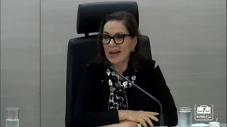 o Inadimplemento das Obrigações - Judith Martins Costa - EMERJ