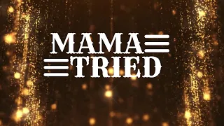 Adam Whitehead - Mama Tried (Merle Haggard Cover)