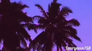 Robin Schulz - Prayer in C (Slowed + Reverb)