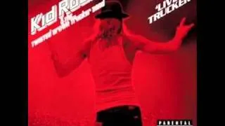 Kid Rock ft. Gretchen Wilson - Picture(Live Trucker)