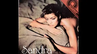 Sandra - Everlasting Love -Razormaid Promotional Remix (HQ)