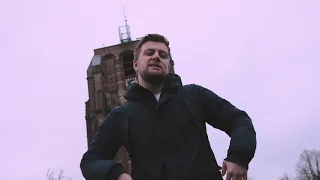 Piter Wilkens x Raptiel - Ode aan Leeuwarden