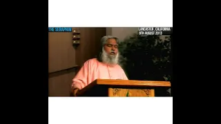 Philippines is next to Israel destined by God to blessed this nation thru his prophet Sadhu Sundar