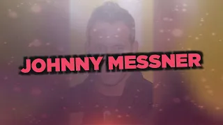 Лучшие фильмы Johnny Messner