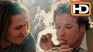 PINEAPPLE EXPRESS Trailer (2008) Seth Rogen | James Franco