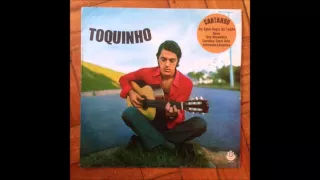 Toquinho (1970) Full Album