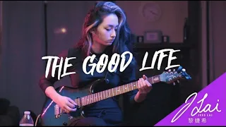 The Good Life - Three Days Grace (Cover)