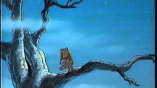 winnie the pooh-Wherever You Are