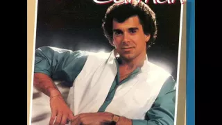 Sunday´s On The Way (1983) - Carman (Full Album)